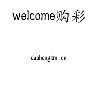 深圳市welcome购彩电子有限公司官网